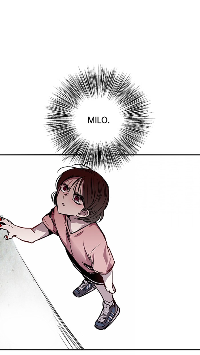 Read Nano List (en) Manga Online