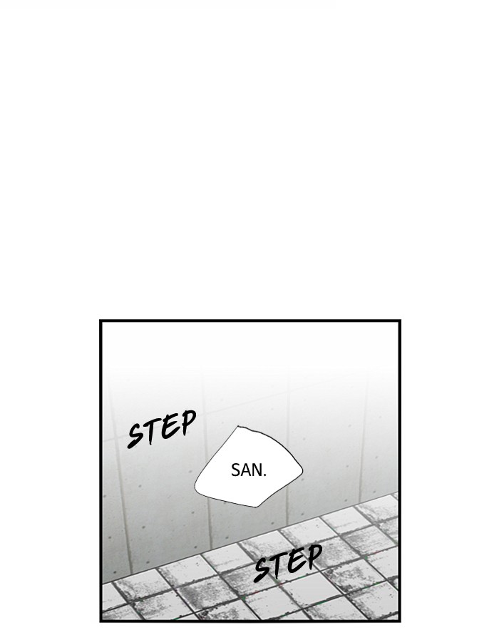 Read Nano List (en) Manga Online