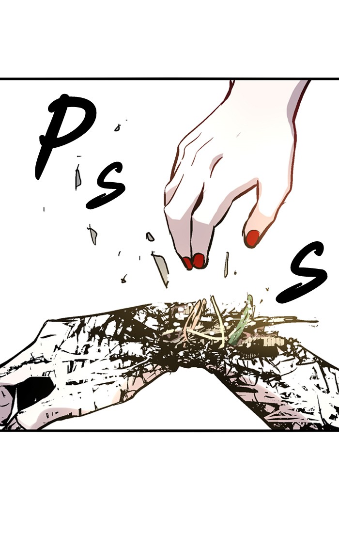 Read Nano List (en) Manga Online