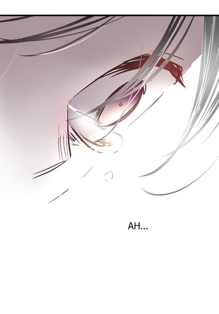 Read Nano List (en) Manga Online
