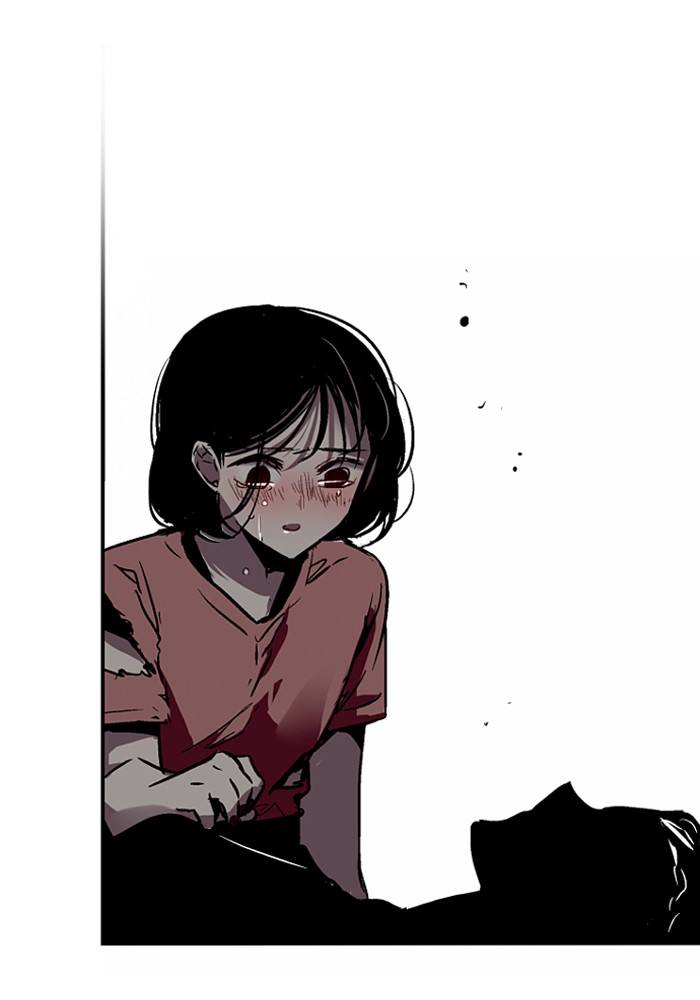 Read Nano List (en) Manga Online