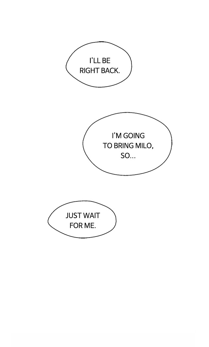 Read Nano List (en) Manga Online