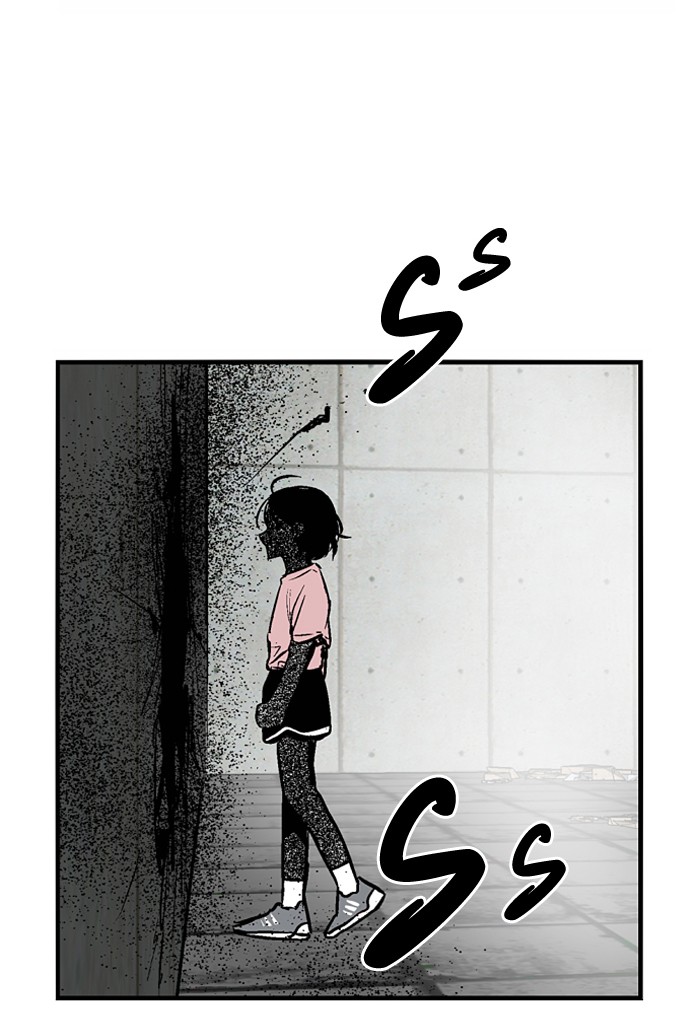 Read Nano List (en) Manga Online