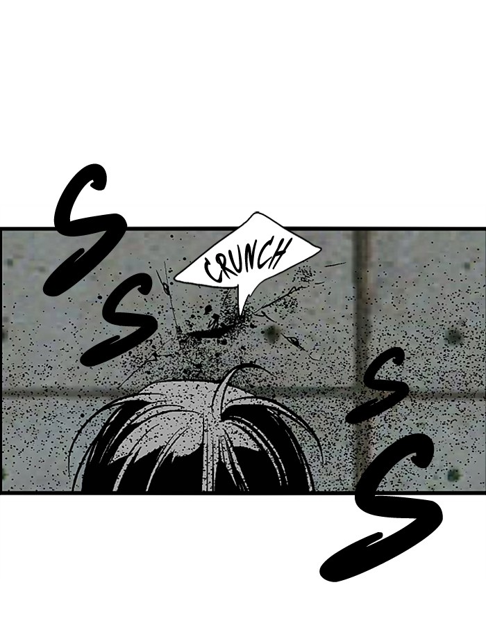 Read Nano List (en) Manga Online
