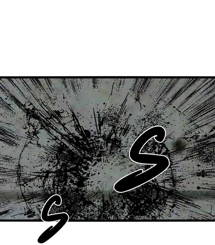 Read Nano List (en) Manga Online