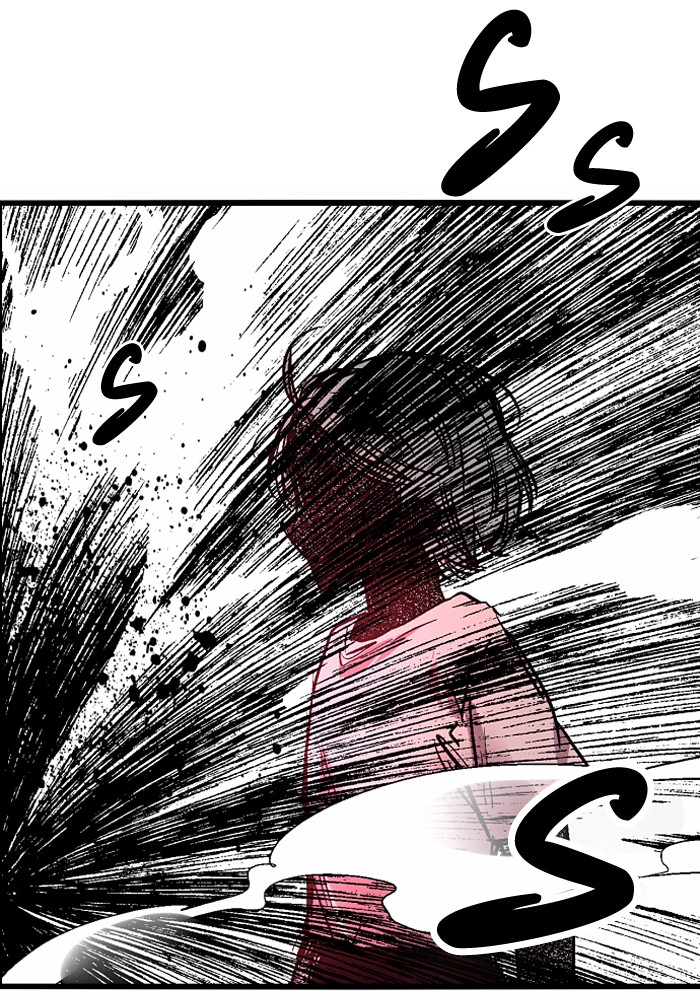 Read Nano List (en) Manga Online