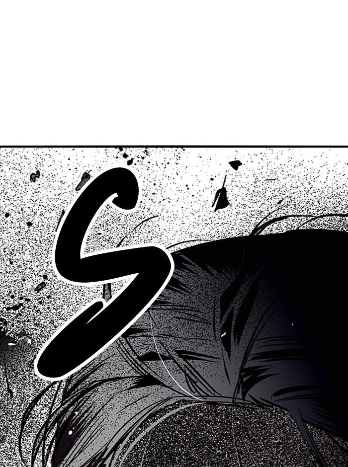 Read Nano List (en) Manga Online