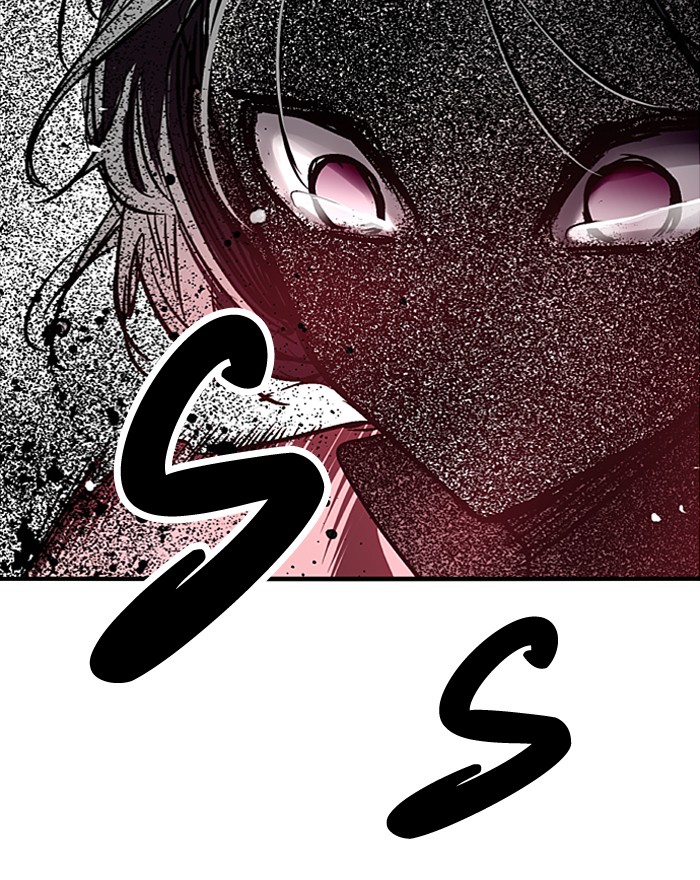 Read Nano List (en) Manga Online