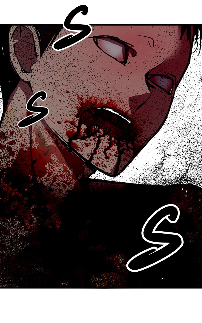 Read Nano List (en) Manga Online