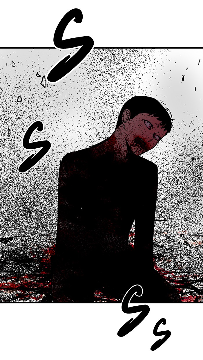 Read Nano List (en) Manga Online