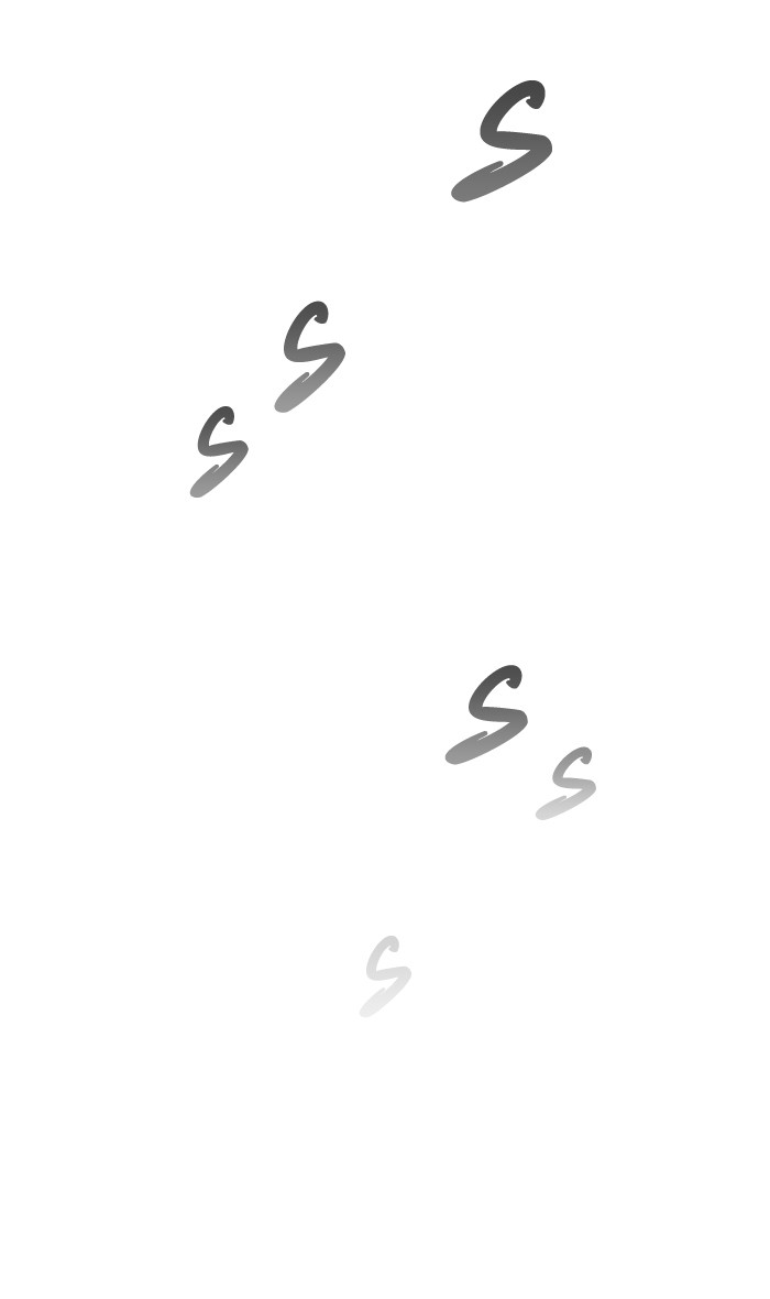 Read Nano List (en) Manga Online