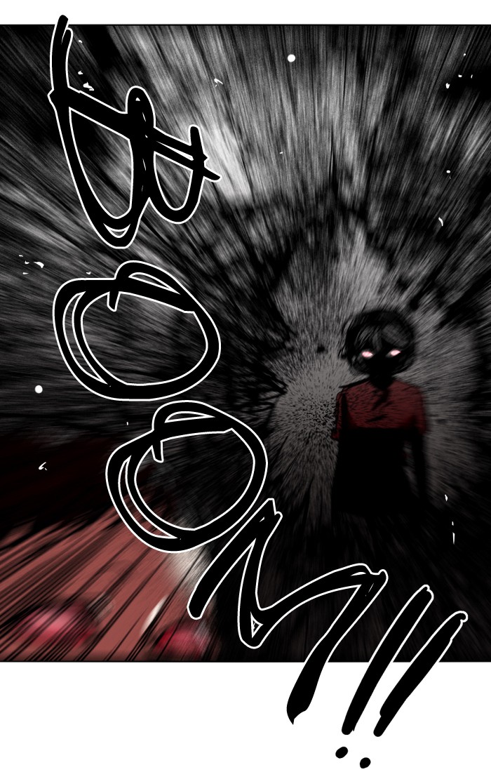 Read Nano List (en) Manga Online