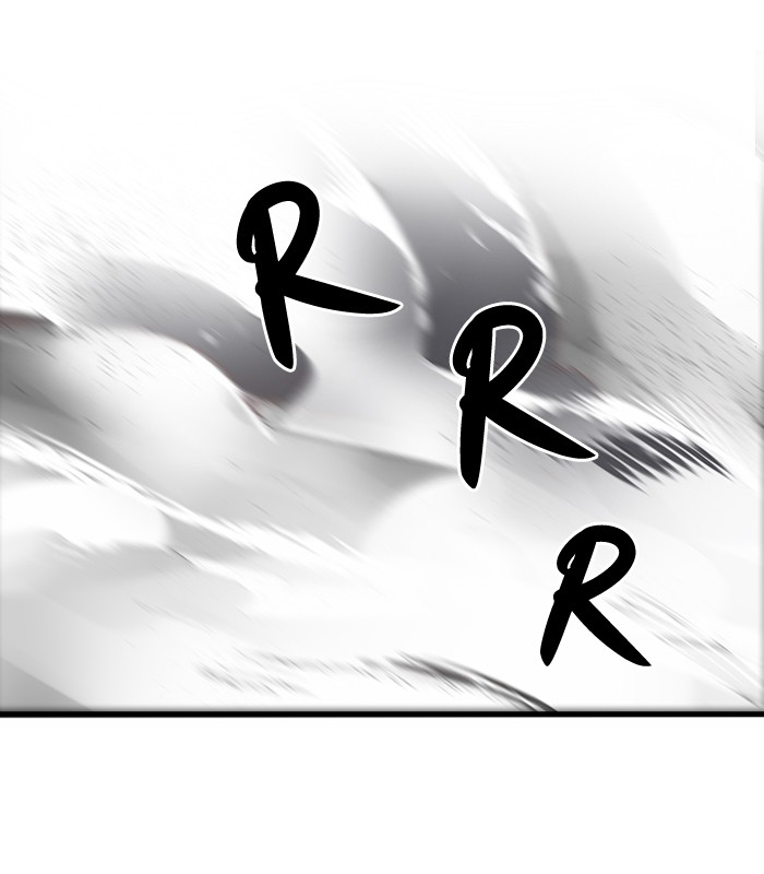Read Nano List (en) Manga Online
