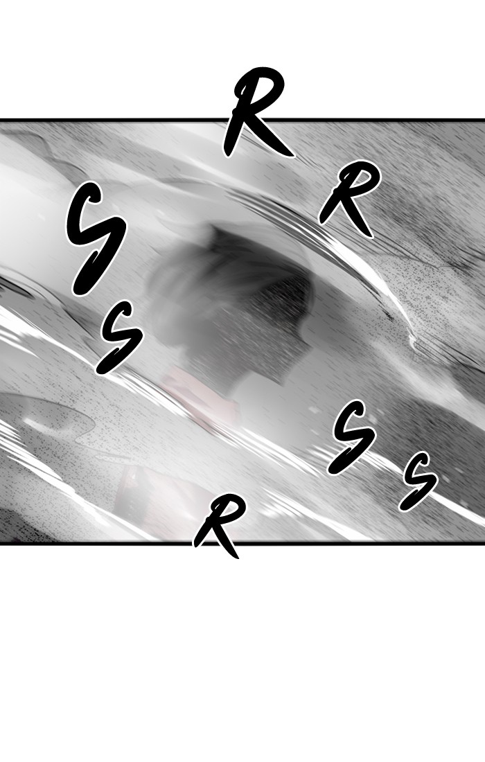 Read Nano List (en) Manga Online