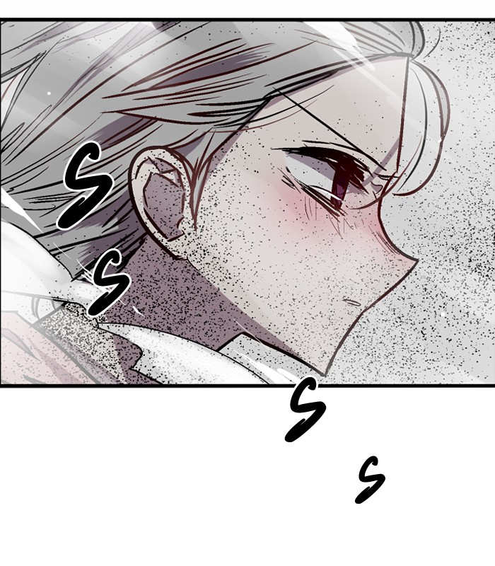Read Nano List (en) Manga Online