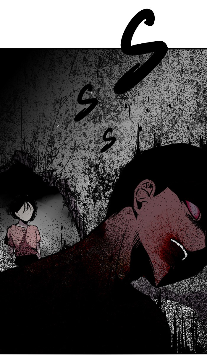 Read Nano List (en) Manga Online