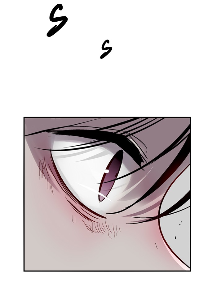 Read Nano List (en) Manga Online