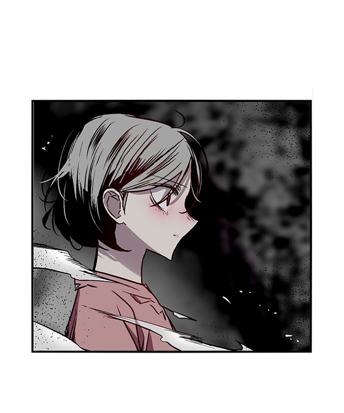 Read Nano List (en) Manga Online