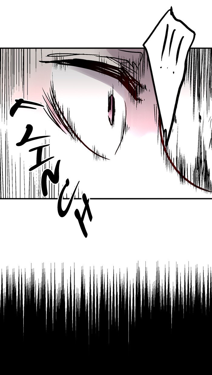 Read Nano List (en) Manga Online
