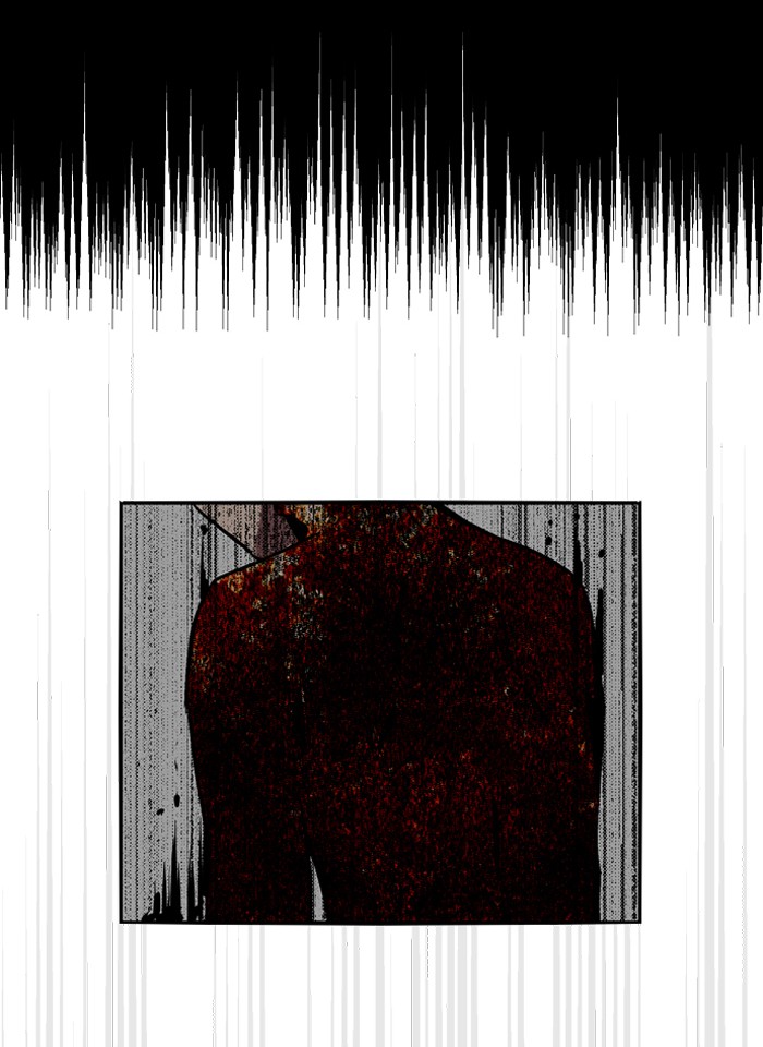 Read Nano List (en) Manga Online