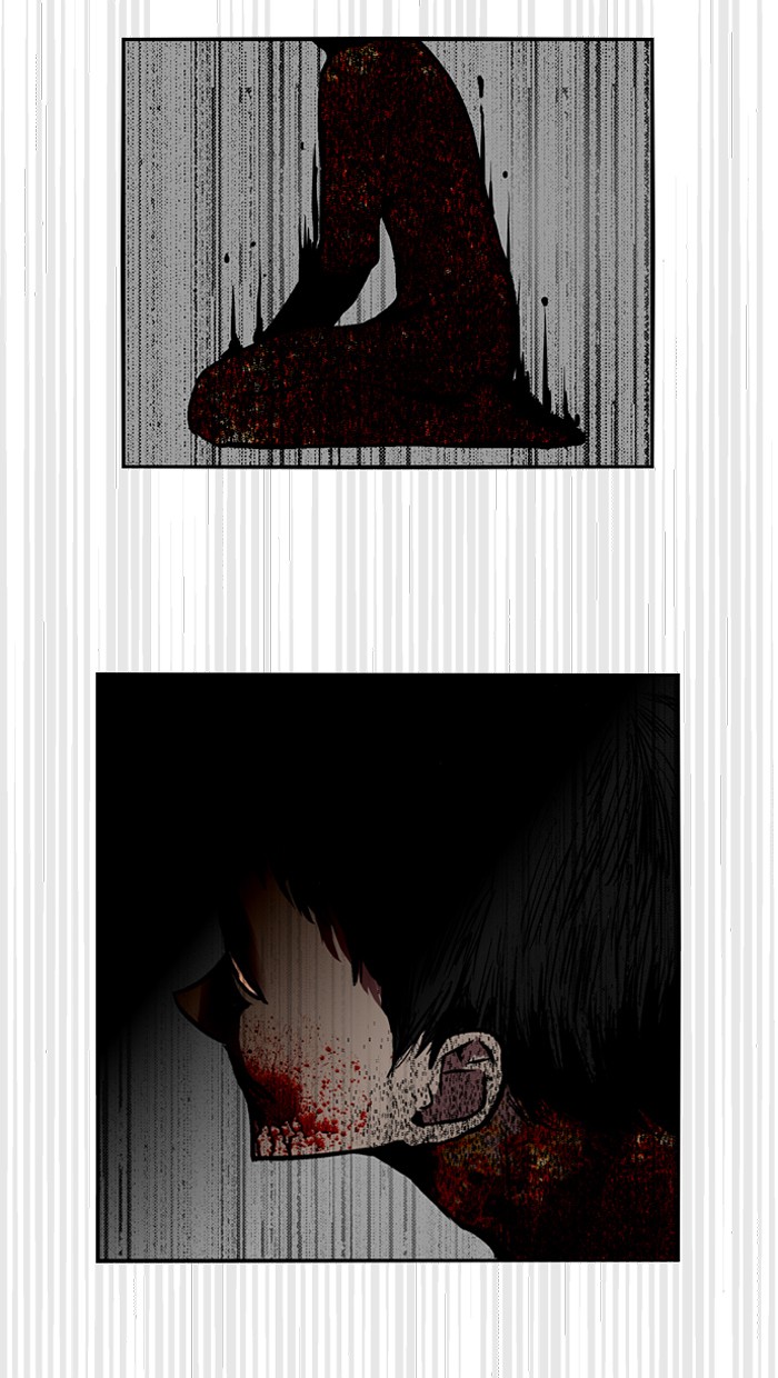 Read Nano List (en) Manga Online