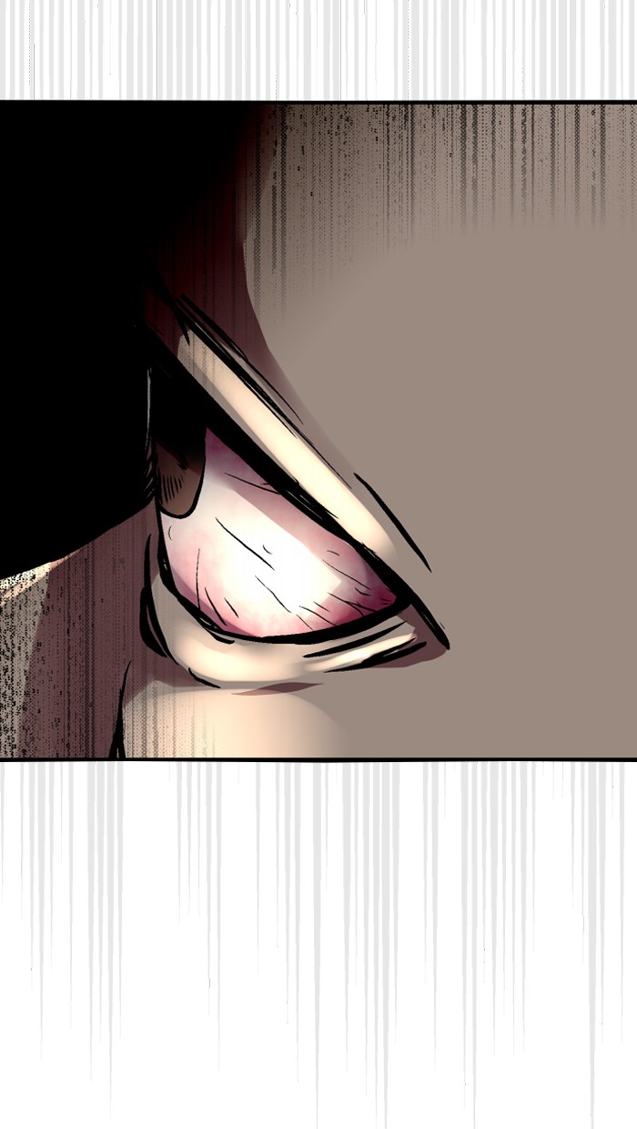 Read Nano List (en) Manga Online
