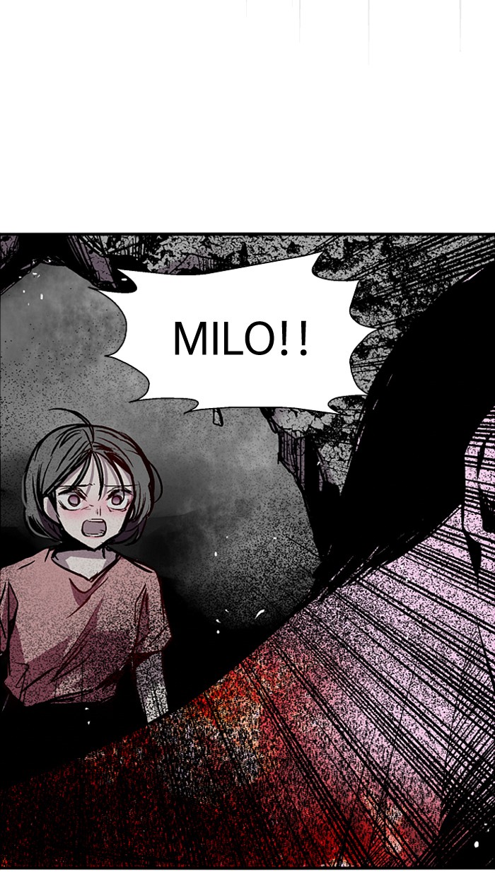 Read Nano List (en) Manga Online
