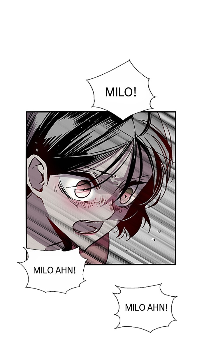Read Nano List (en) Manga Online