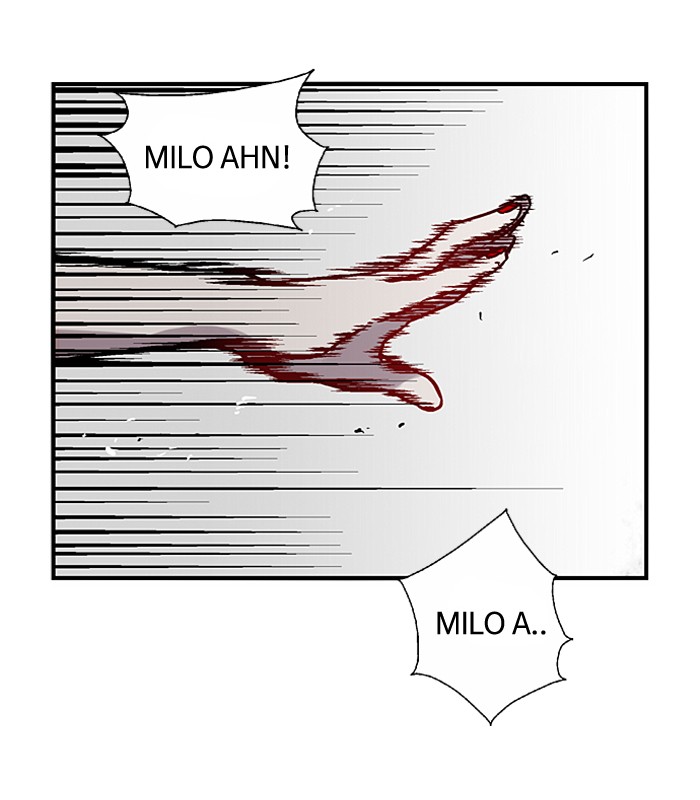 Read Nano List (en) Manga Online