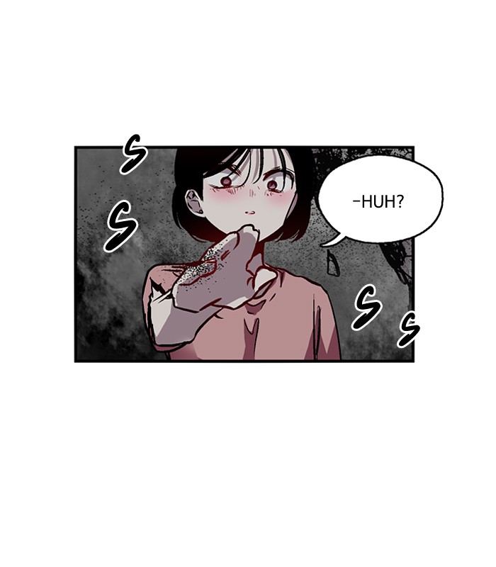 Read Nano List (en) Manga Online