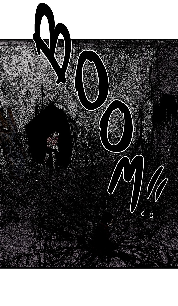 Read Nano List (en) Manga Online
