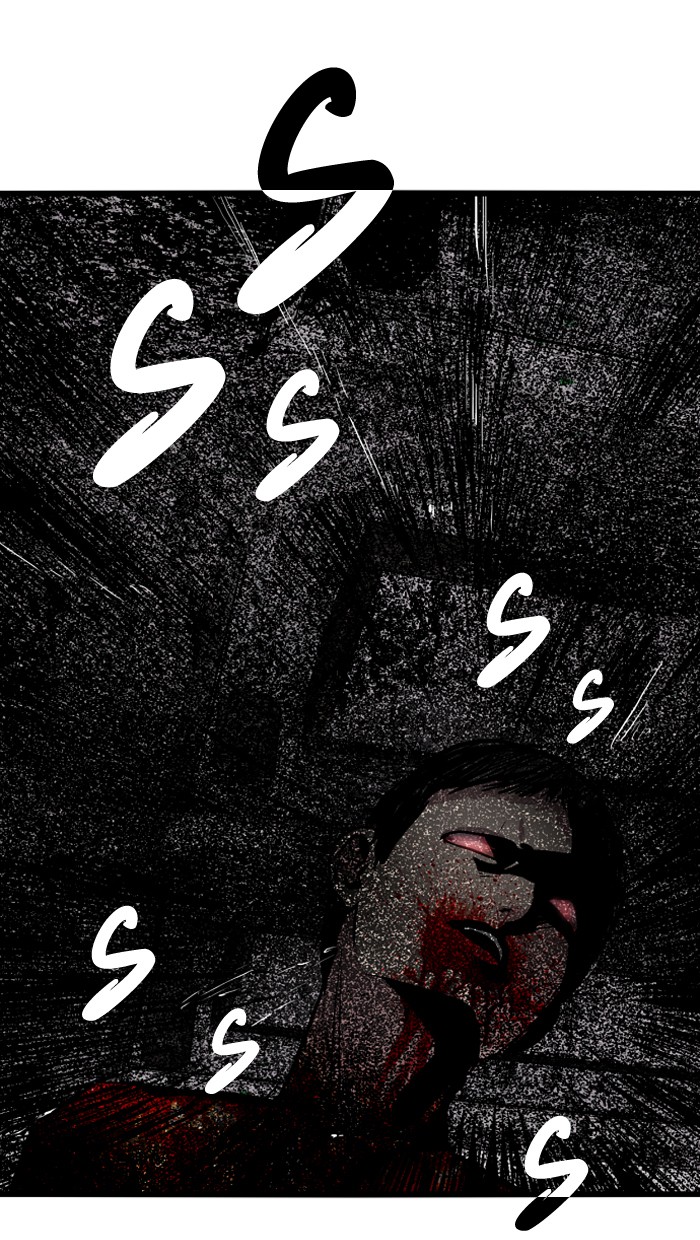 Read Nano List (en) Manga Online