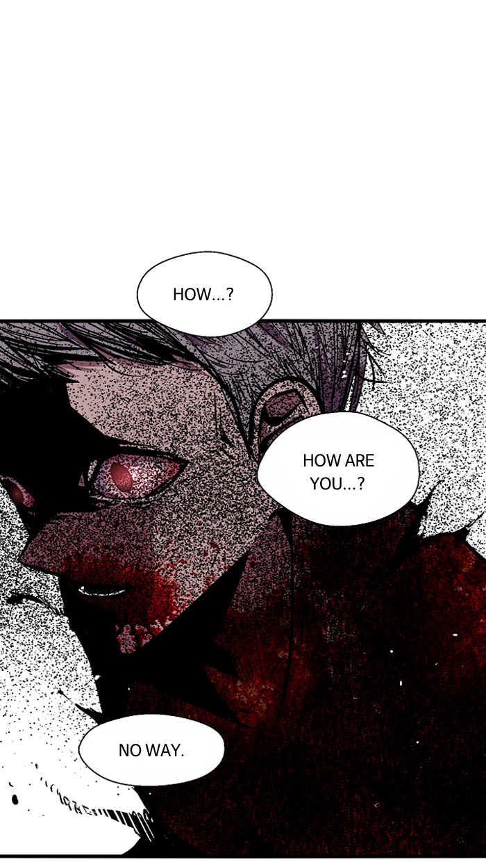 Read Nano List (en) Manga Online