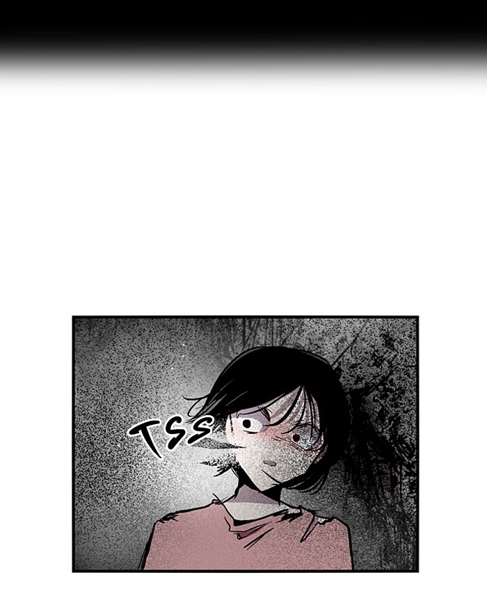 Read Nano List (en) Manga Online
