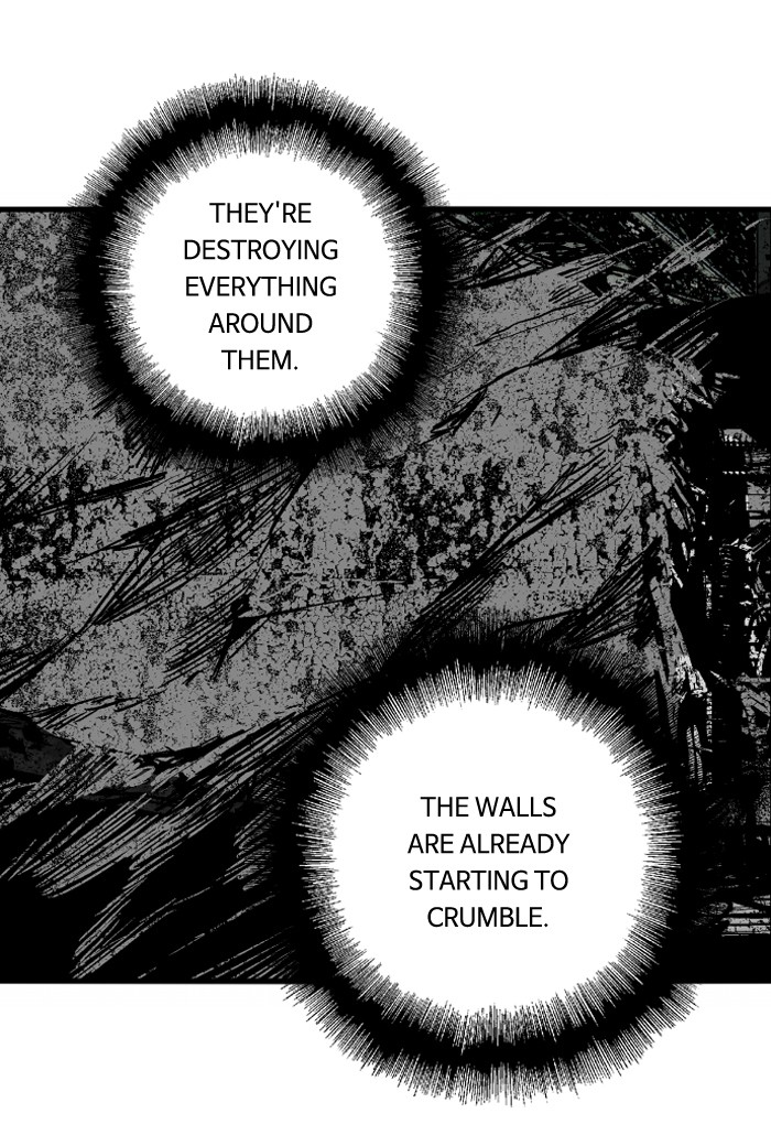 Read Nano List (en) Manga Online