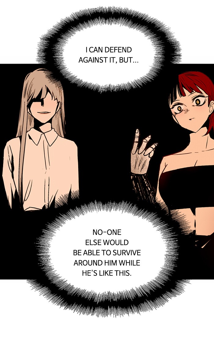 Read Nano List (en) Manga Online