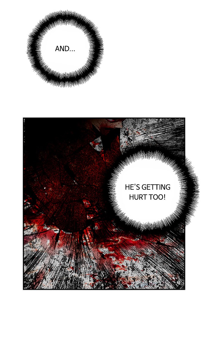 Read Nano List (en) Manga Online