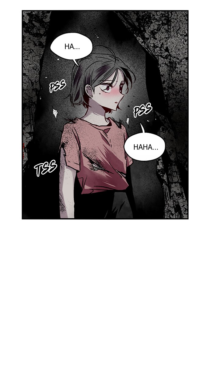 Read Nano List (en) Manga Online