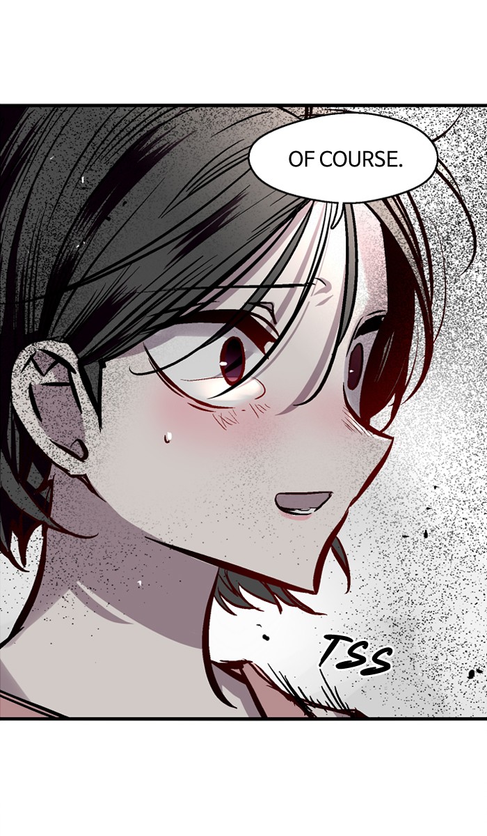 Read Nano List (en) Manga Online