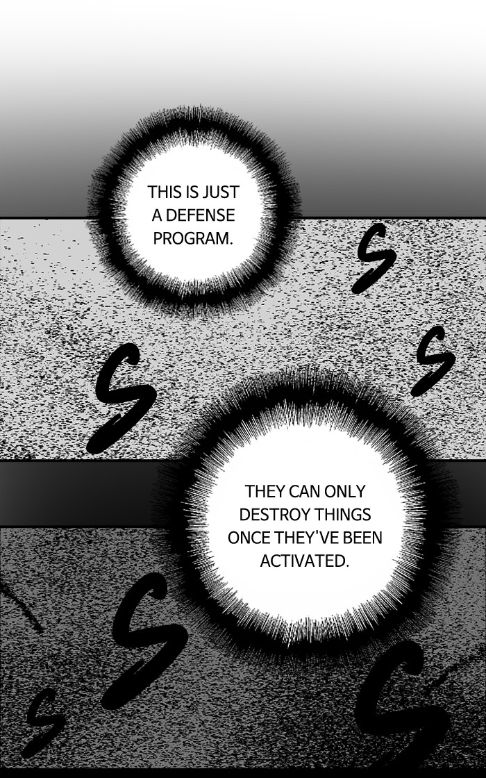 Read Nano List (en) Manga Online