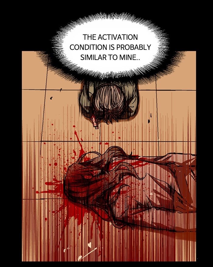 Read Nano List (en) Manga Online