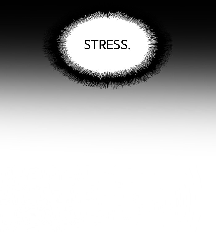 Read Nano List (en) Manga Online