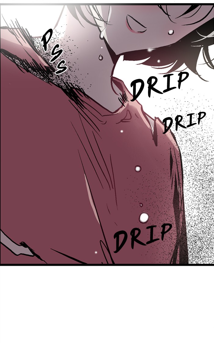 Read Nano List (en) Manga Online
