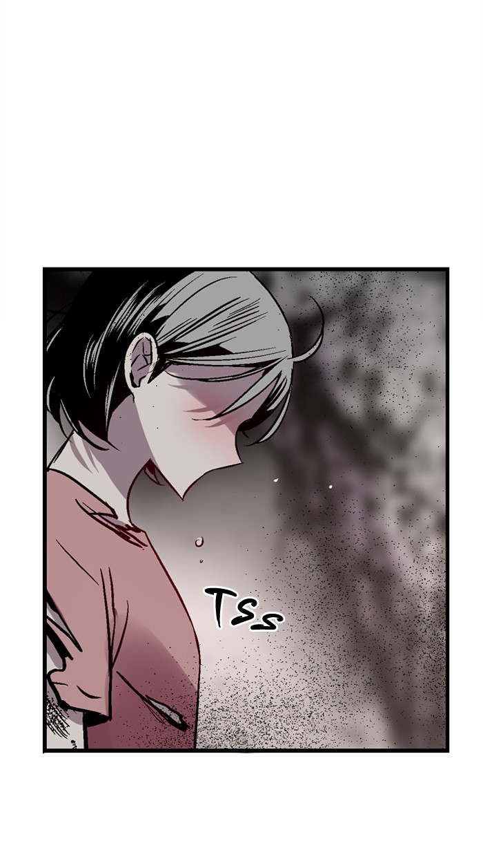 Read Nano List (en) Manga Online
