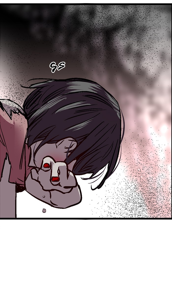 Read Nano List (en) Manga Online