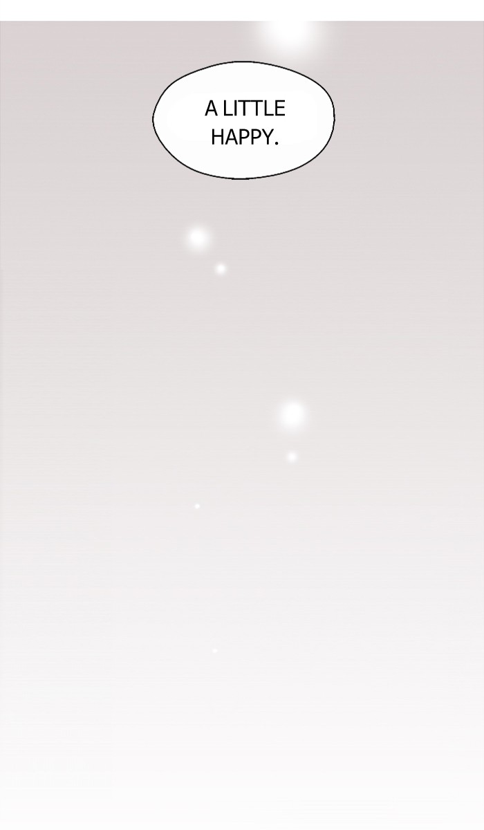Read Nano List (en) Manga Online