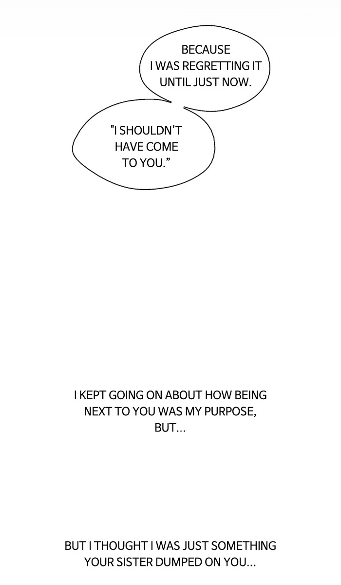 Read Nano List (en) Manga Online