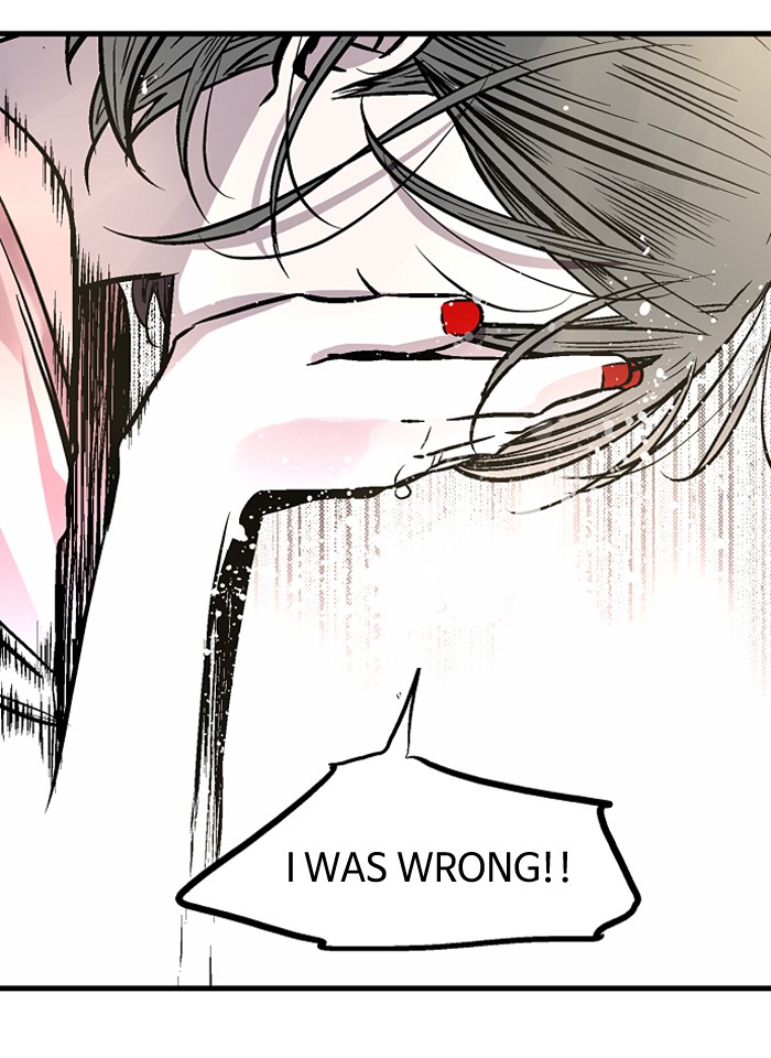 Read Nano List (en) Manga Online