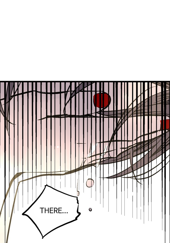 Read Nano List (en) Manga Online