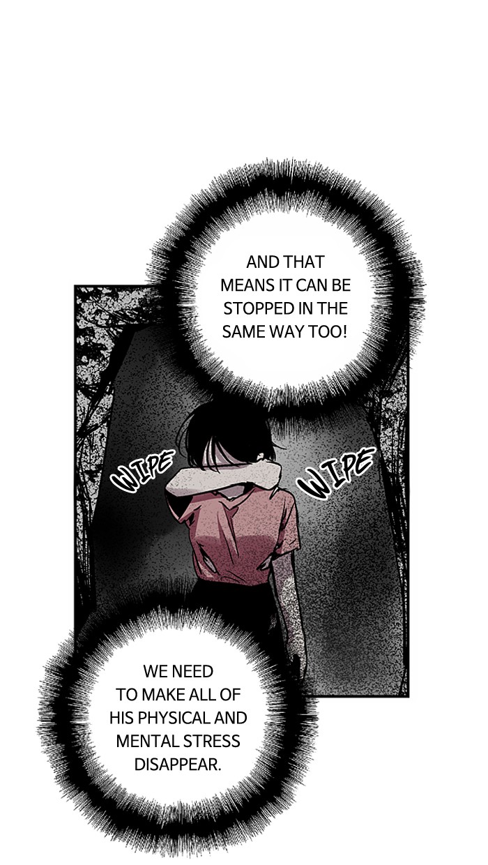 Read Nano List (en) Manga Online